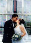 kissing_outside.jpg (48247 bytes)