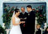 stachea_putting_ring_on.jpg (47422 bytes)